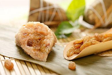 《暗黑地牢2》首个DLC“束缚之刃”正式发售 Steam定价42元