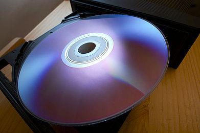 港服PS+6月会免阵容 《NBA 2K23》、《黄泉之路》等